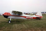 N9395A photo, click to enlarge