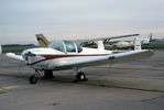 N6538Q photo, click to enlarge