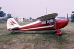 N9471E photo, click to enlarge
