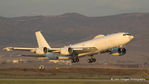 164387 @ KABQ - Callsign Butch02 leaving KABQ - by medic8023