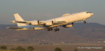 164387 @ KABQ - Callsign Butch02 leaving KABQ - by medic8023