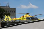 HA-HBL photo, click to enlarge HA-HBL photo, click to enlarge