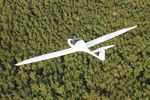 HA-XDK - Becsehely-Mura Airfield, Hungary - by Attila Groszvald-Groszi