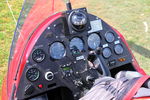 9A-MAF photo, click to enlarge 9A-MAF photo, click to enlarge