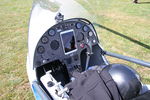 HA-GYV photo, click to enlarge HA-GYV photo, click to enlarge