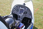 HA-GYV photo, click to enlarge HA-GYV photo, click to enlarge