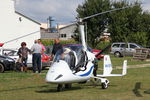 HA-GYV photo, click to enlarge HA-GYV photo, click to enlarge