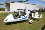 HA-GYV photo, click to enlarge HA-GYV photo, click to enlarge