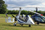 HA-GYV photo, click to enlarge HA-GYV photo, click to enlarge
