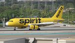 N519NK @ KFLL - FLL 2019