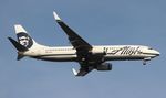 N523AS @ KMCO - MCO 2015 - by Florida Metal
