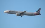 N523UW @ KSFO - SFO 2018 - by Florida Metal