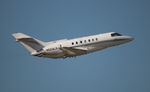 N524LR @ KFLL - FLL 2017 - by Florida Metal