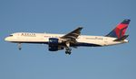 N525US @ KTPA - TPA 2014 - by Florida Metal