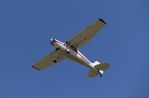 N3288A @ C77 - Cessna 170B - by Mark Pasqualino