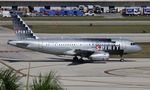 N527NK @ KFLL - FLL 2018