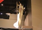 N528 @ WS17 - EAA Museum - by Florida Metal