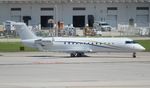 N529DB @ KFLL - FLL 2014