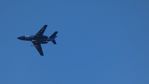 G-FRAF - Over Darlington on September 3rd 2020 after departing Teesside International - by Gavin Dodsworth