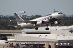 N530NK @ KFLL - FLL 2014