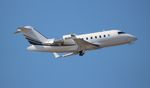 N530SC @ KTPA - TPA 2016 - by Florida Metal