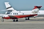 N90RT @ KBOI - On north GA ramp. - by Gerald Howard