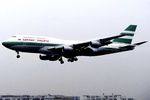 VR-HIJ @ VHHX - At Hong Kong Airport (Kai Tak) on a George Pick Aviation Tour. - by kenvidkid