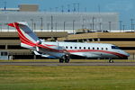 N15TT @ KDAL - KDAL (06/17/2020) - by Nelson Acosta Spotterimages