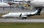 G-SOVB @ CPH - Copenhagen 4.9.2020 - by leo larsen