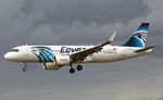 SU-GFN @ CPH - Copenhagen 4.9.2020 For first time. - by leo larsen