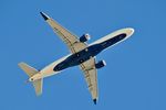 N291SY @ KBOI - Departing BOI.