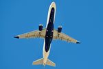 N301SY @ KBOI - Departing BOI.