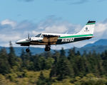 N16292 @ KAWO - KAWO - by Terry Green