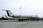 N720G @ EBBR - taken at Zeventem by Marijn Aarts - by Joop de Groot