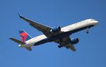 N538US @ KMCO - MCO 2019 - by Florida Metal