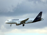 D-AILM @ EKCH - D-AILM landing rw 22L
