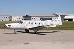 OE-EAU @ LOAN - private Pilatus PC-12 - by Thomas Ramgraber