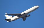 N542KD @ KMCO - MCO 2017 - by Florida Metal
