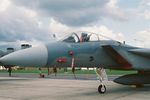 84-0009 - Spang 1994 - by olivier Cortot