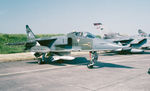 A126 - late 90's - by olivier Cortot