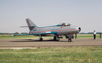 F-AZDF @ LFSD - Dijon 1992