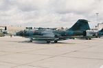 MM6750 @ ETAD - Spangdahelm 94 - by olivier Cortot