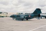 MM6794 @ ETAD - Spangdahelm 94 - by olivier Cortot