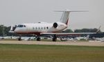 N545CS @ KOSH - OSH 2019 - by Florida Metal