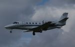 D-CKJM @ EGSH - Arriving at Norwich - by AirbusA320
