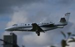 D-CKJM @ EGSH - Arriving at Norwich - by AirbusA320