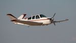 N550MB @ KOSH - OSH 2017 - by Florida Metal