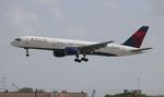 N550NW @ KMIA - MIA 2015 - by Florida Metal
