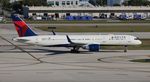 N550NW @ KFLL - FLL 2018