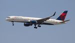 N550NW @ KLAX - LAX 2018